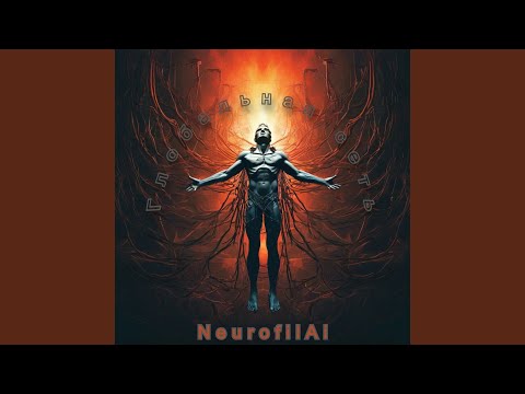 NeurofilAi - Адская ярость (Лёхе из БАУ)