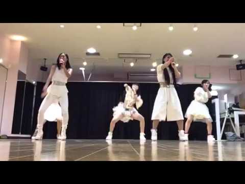 E Girls Anniversary By Ei Youtube