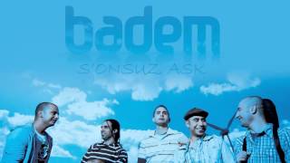 Badem - S'onsuz Aşk