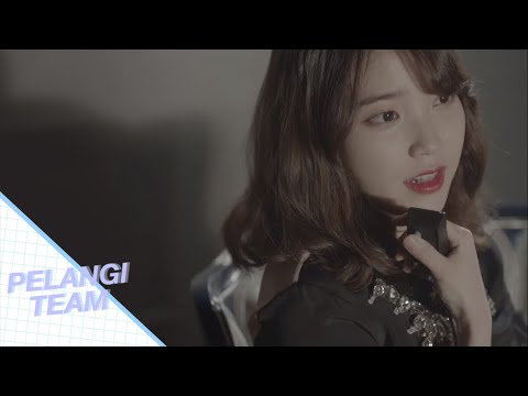 [VIETSUB + KARA] My Old Story - IU