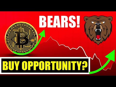 bears-crush-bitcoin!!!-↘↘↘-time-to-buy-bitcoin?!