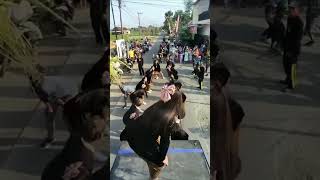 KARNAFAL DUSUN SUMBER GURIT KATEMAS 13AGUSTUS 2023 FULL PARGOY PART 1