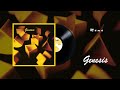 Genesis - Mama (Official Audio) Mp3 Song