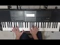 Espelhos Mágicos (introdução) - Roosivelt Lobo