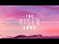 The risen lord john 20  life church st louis