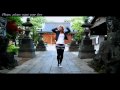 【ヨハンナ】 Mano Erina - Onegai Dakara dance (ENG SUB)