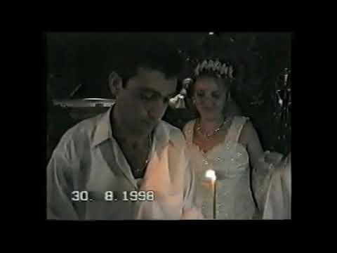 7 Ζευγάρια -