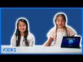 Solar System Craft Quiz