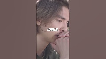 What happens if you feel too lonely. 😮 #shorts
