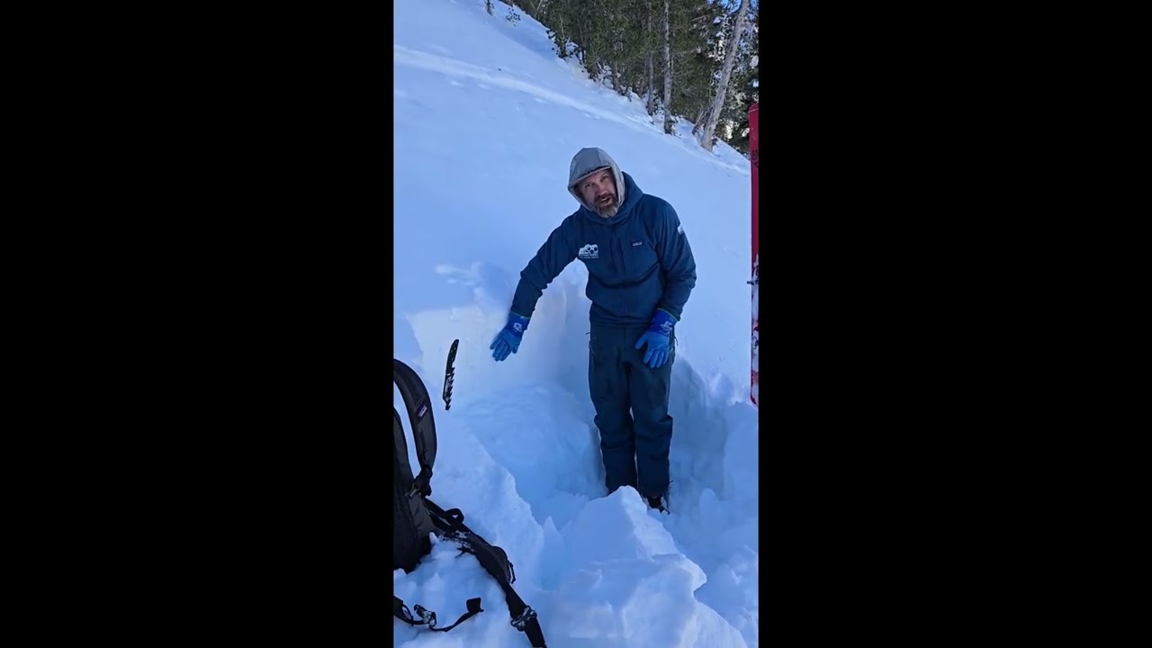 1/19/2026: Ghost Of Winter Future