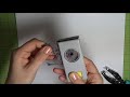 Part 3 Washer Jewelry Making Part 3 Washer Jewelry Making