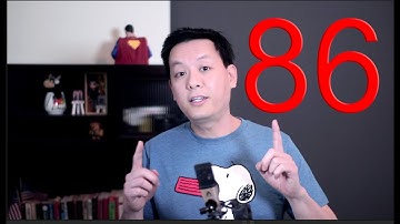 Âm Ngắn Và Âm Dài