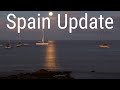 Spain update: EU Desperate to Stem the Flow of Illegal Immigration