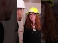 Můj život po škole: Architektka