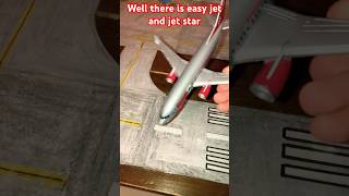 Confusing jet 2 on purpose🤣#memes #funny #plane #jokes #joke #aviation #jet #aircraft #this #planes
