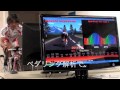 Y`SROADバイオレーサープレミアム