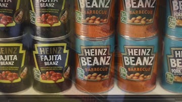 SFD - The Digital Shelf Edge