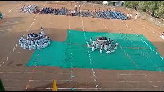 26 jan program mass pt
