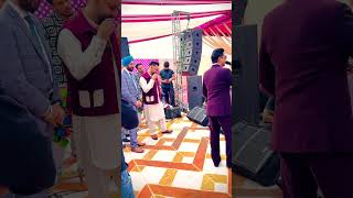 Pani Dia chalan Live Show With | Singer Firoz Khan Sab | Harf Cheema Wedding Show | Live Band