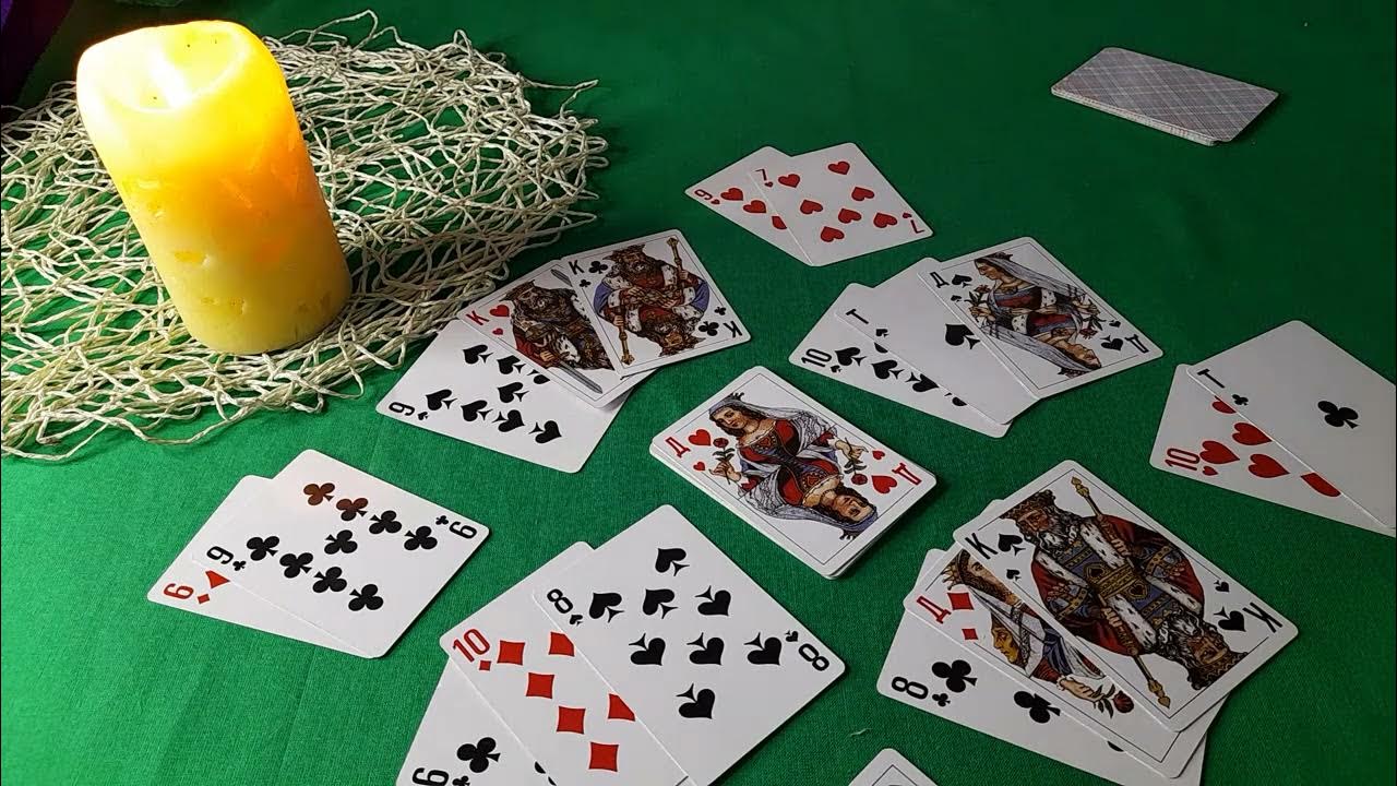 Гадание жаба. Гадание цыганское 20. Гадание на лягушке. Карта с дорогой. Жаба в кофейной гуще.