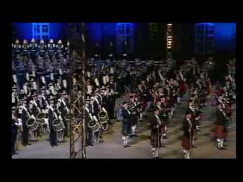 PDRM telah menyertai Ystad International Military Tattoo 2009 di Negara Sweden. Pasukan PDRM telah mengharumkan nama negara dalam persembahan mereka.