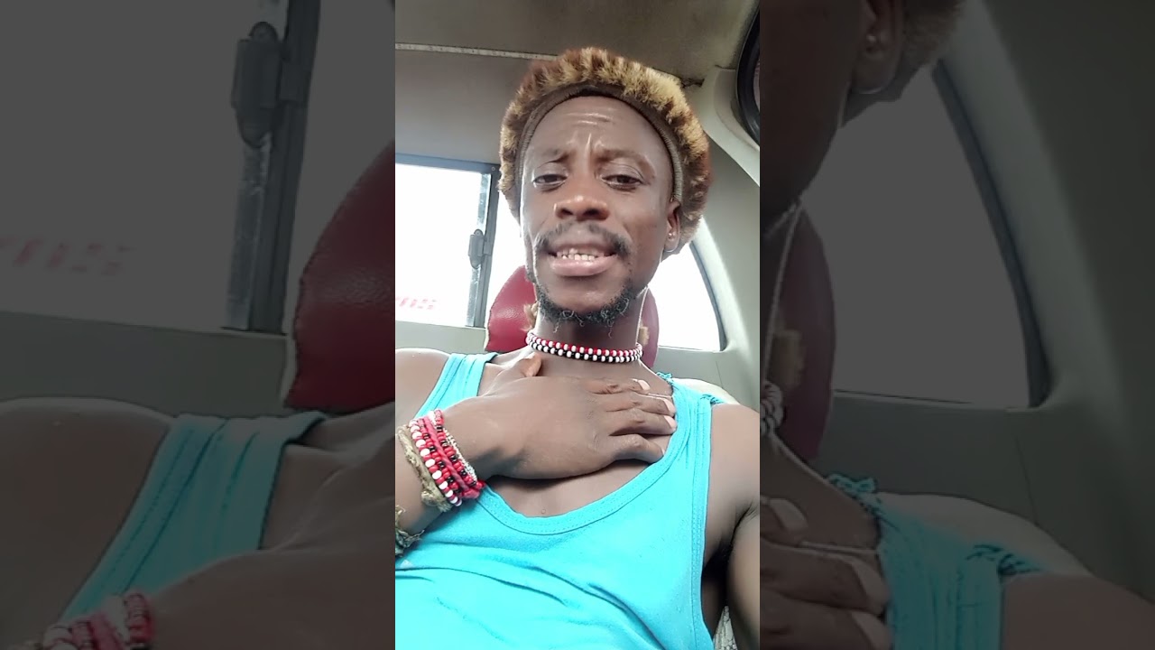 Ukugeza idlozi & ukulungisela abadala ( Mkhulu Phila 073 056 3835)#ukugezaidlozi#ukulungiselaidlozi#