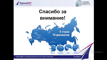 Все что нужно знать про специальный налоговый режим