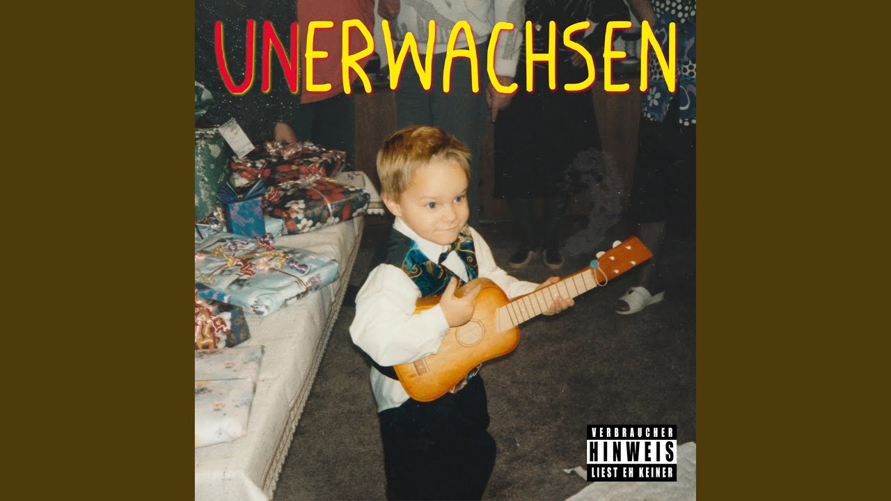 Watch Alles Aus on YouTube Watch Alles Aus on YouTube