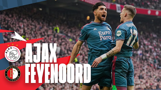 🔴𝗟𝗶𝘃𝗲𝘀𝘁𝗿𝗲𝗮𝗺 : Heerenveen Vs Feyenoord | Eredivisie Women -  Voetbal 10/20/2023 - Youtube