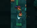 Segue❤️👍🏻✅ #soulknight #sasuke_011_____