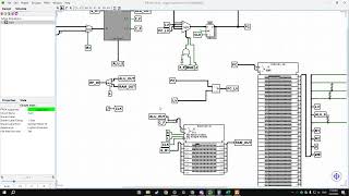 Assignment 6 (Old Code Version) — For Learning Only | Read Description for FIXED Video