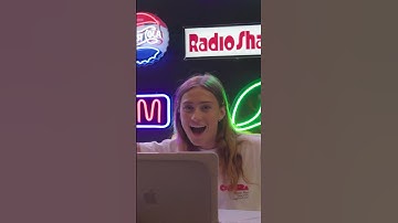 Official Portfolio Party with Contra video #shorts #freelance