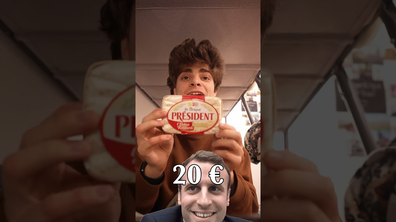 Loot boxes for adults 