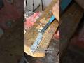 The Kaya Sports and Bat Repair and Restoration #cricketbatrepairs #repairyourbat #sports