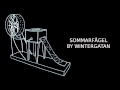 Sommarfågel By Wintergatan / Track 1/9