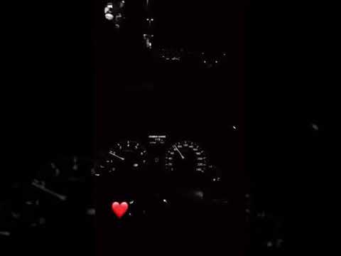 حالات وتس اب ناري ناري