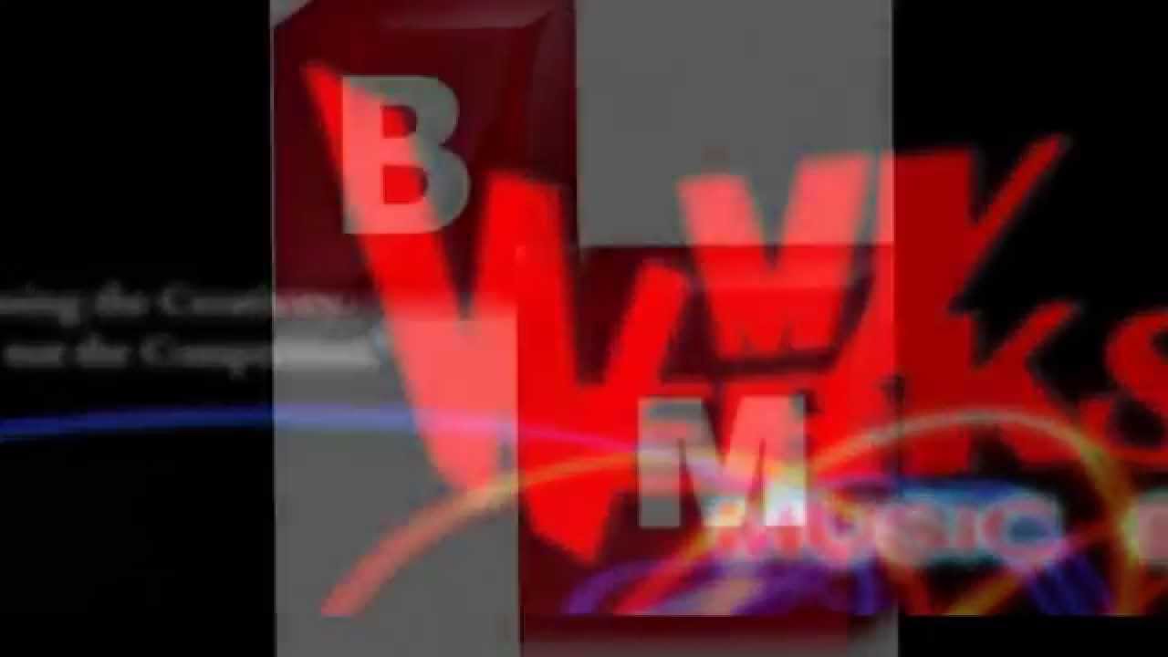 Guarda Time - Benjy Myaz - Time Together su YouTube Guarda Time - Benjy Myaz - Time Together su YouTube