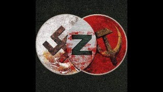 中共查税世界无敌宇宙第一，老王心服口服已被吓尿；川普《武装乌克兰计划》遭法国抵制；爱国者系统转送乌克兰计划也在欧洲受阻；