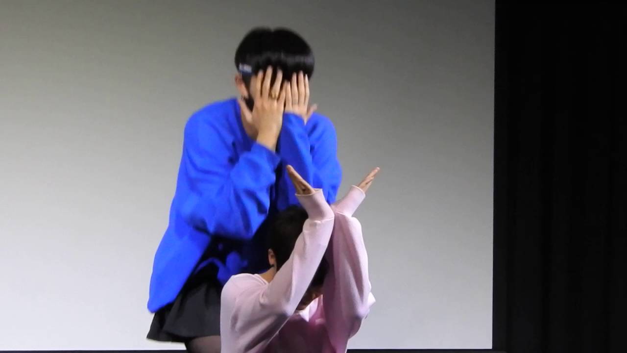 【D.O.B 박진 태영 2016.08.13-FM】cheer up(女裝) (태영ver.