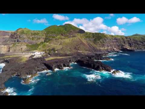 Video: San-Migel orolida, Azor orollarida qilinadigan 12 ta eng yaxshi narsa