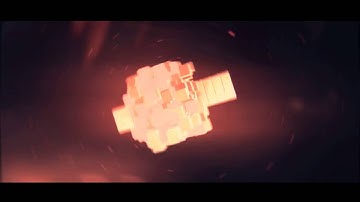 #7 intro - Mateus Designer