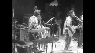 Download lagu Silampukau x The Hydrant - Doa 1 (Live in Urban Gigs, Jogja)