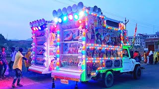 सपर रजसथन डज कपटशन Top Ten Dj Vs Bholenath Dj Raj Dj Dj Compeion