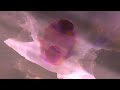 🌙🔥 𝐌𝐨𝐨𝐧𝐥𝐢𝐭 𝐄𝐦𝐛𝐞𝐫 𝐂𝐞𝐫𝐞𝐦𝐨𝐧𝐲 (𝐆𝐚𝐭𝐡𝐞𝐫𝐢𝐧𝐠) 🔥🌙 An original instrumental visual piece by 𝐋𝐞𝐱𝐦𝐢𝐥𝐢𝐚𝐧 𝐝𝐞 𝐌𝐞𝐥𝐥𝐨