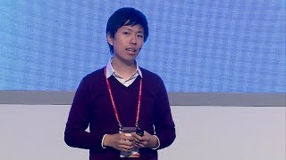[Global Leaders Forum 2017] AI, Surpassing Humanity & Changes in AI Technology (Issei Yamamoto)