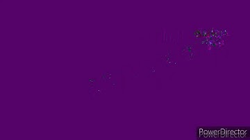 MERGE DRAGONS sailing to the sun EVENT CLOUD KEYS 1-14