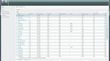 Changing Themes for LightSwitch Application at runtime