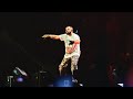Download Lagu Drake ft. 21 Savage u0026 Project Pat - Knife Talk (Official Live Performance Video) | SOLARSHOT