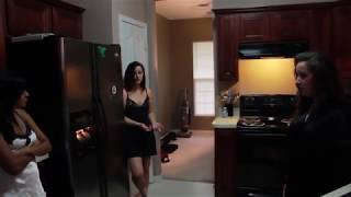 Slumber Party, Slaughter Party Outtakes