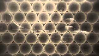 English Project (11-30-15) E=mc^2 Trailer